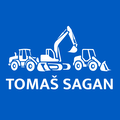 Tomaš Sagan