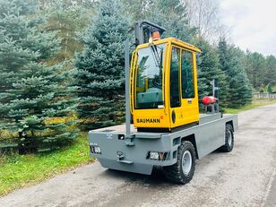 боковой погрузчик Baumann GX70 7T 7000 kg 2010