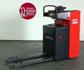 электротележка Linde T 20 SF 1154