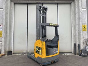 ричтрак Jungheinrich ETV 320 Reach truck