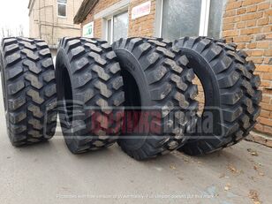 новая шина для телескопического погрузчика BKT 460/70R24 (17.5LR24)