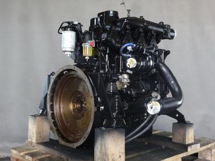двигатель Perkins для складской техники JCB 1004-04т
